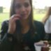mi (@_mfurlan) Twitter profile photo
