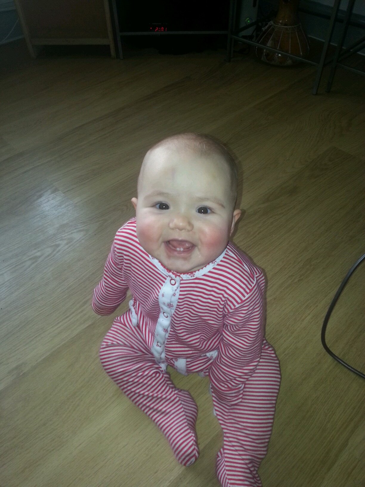 Karlbillington's profile picture. 