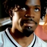 Menelik (@_menelik) 's Twitter Profile