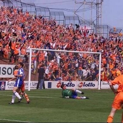 Blackpool fc academy twitter