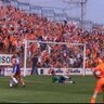 BFC_125_News's profile picture. Unofficial, #BlackpoolAreBack