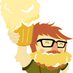 Brew & Be Covered (@brewandcovered) Twitter profile photo Brew & Be Covered (@brewandcovered) Twitter profile photo