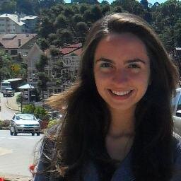 Aliceximenes's profile picture. 