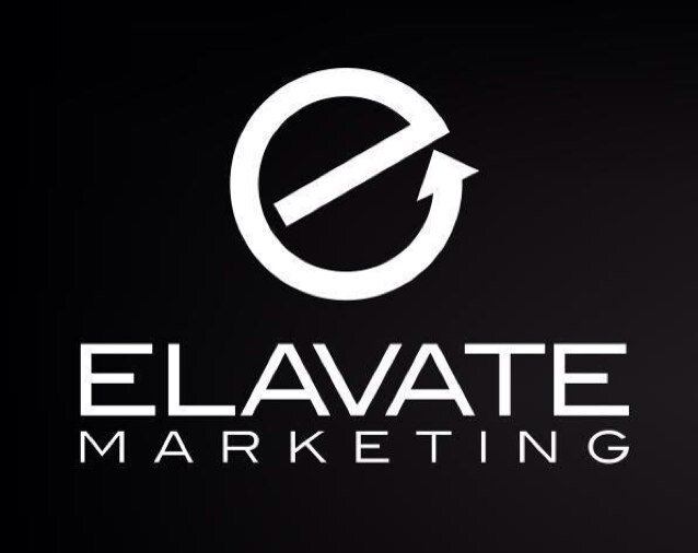 Classic. Iconic. Innovative. #KeepElavating