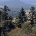 Observatorio Nevado (@nevadotoluca) Twitter profile photo Observatorio Nevado (@nevadotoluca) Twitter profile photo