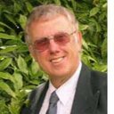 Graham John (@11plustutorsply) Twitter