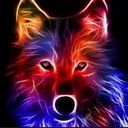 james hawk - @jameshawk15 - Twitter