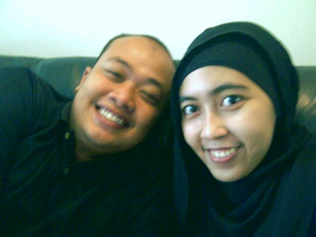 a housewife | Firmansah Yogananta's ♥