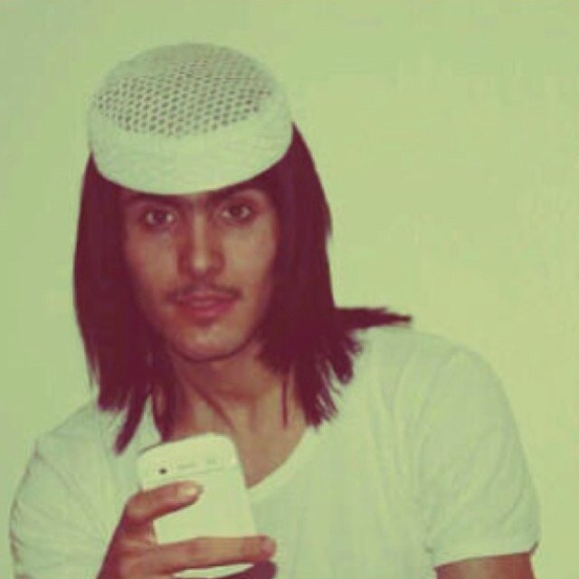 #استغفرالله_واتوب_اليه 07453122910