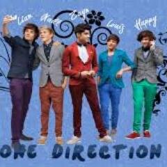 Liam8Mark's profile picture. One Direction !! xD