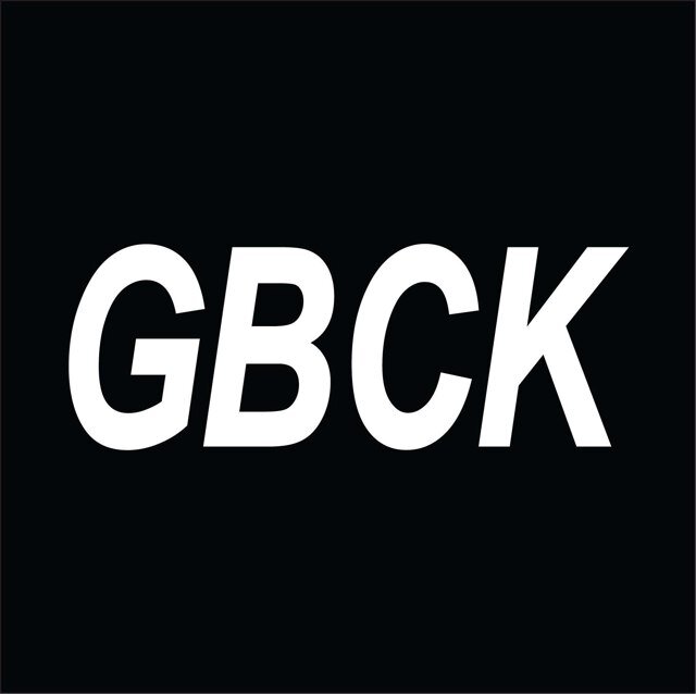 GbcKstreetwear's profile picture. GBCK Street Wear de la más alta calidad, creando productos exclusivos destinados a un público selecto. http://t.co/GdWxXbBdHl