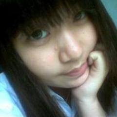 aprilrahmawati2's profile picture. 