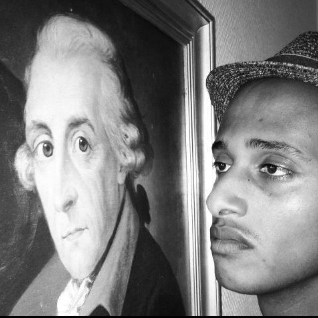 romerodsilva3's profile picture. 