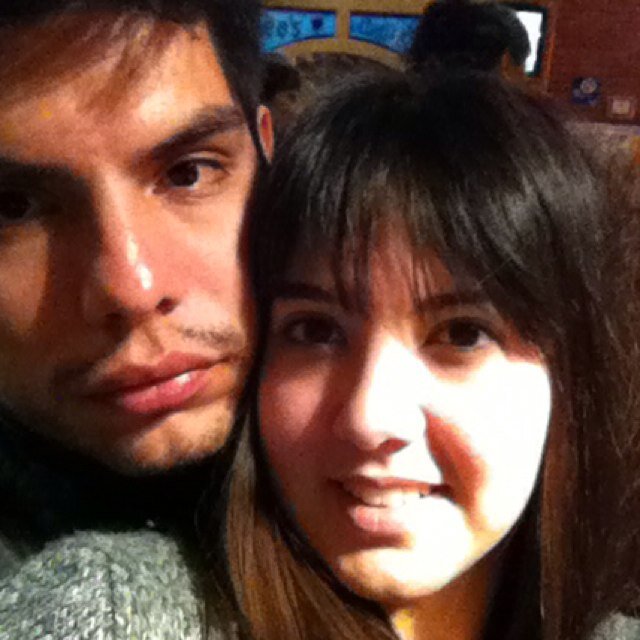 alexindf's profile picture. 