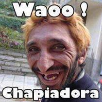SIGAMOSNOS!!!