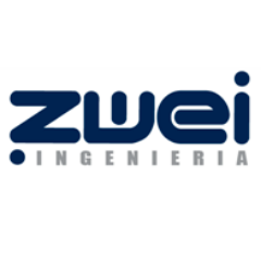 Una compañía que brinda servicios de mantenimiento, calibración, certificación, y calificación de equipos de laboratorio.