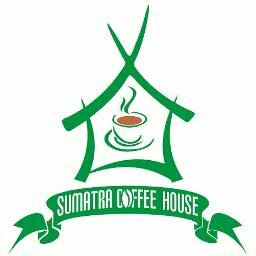 We are providing Australia one of the world's best organic coffee Sumatra Arabica | FREE Sample for Roaters & Cafe upon Request