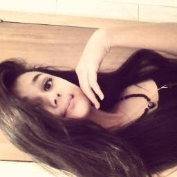 I'm belieber 3 , I'm bissexual  , solteira , brazil , 1.5 , insta : @porra_vick , I love you @JustinBieber 3