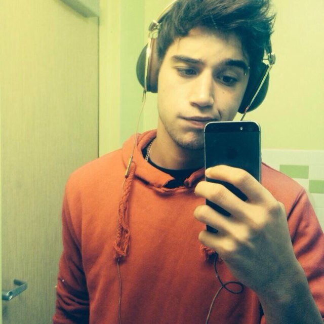 JAI'S ARMY IS BUILT UP OF ONLY THE SICKEST CUNTS!!! JOIN THE RIGHT ARMY!! JOIN #JaisArmy (dont take anything i say seriously -janofamily) (beau/5)