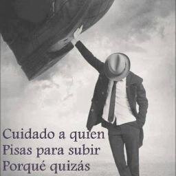 JlNetline's profile picture. 