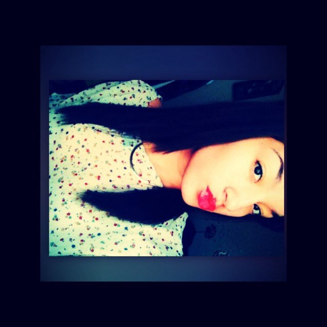 Abby naylee | ..... ♥& always main gurl ⇨ daisha sierra vazquez ;) ♥