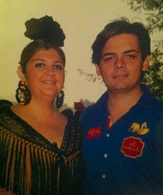 plazacristina2's profile picture. 