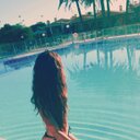 yazmineSanchez (@13Yazmine) Twitter