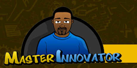 PMGTEVE's profile picture. CEO & Founder @Srananpoku