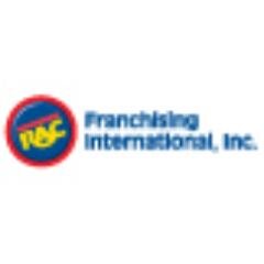 Rent-A-Center Franchising International, Inc., is the franchisor of Rent-A-Center, the world’s largest rent-to-own brand.