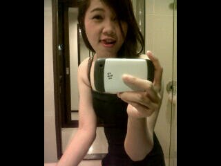 To know me you must be me..