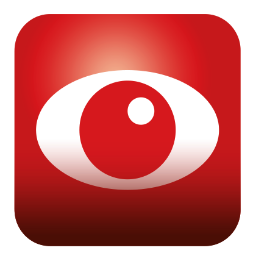 TradingEye is a fully-featured web standards compliant Shopping Cart & CMS info@tradingeye.com