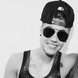 Belieber , Lovatic e Smiler ♥