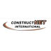 ConstructNET Intl (@constructnetint) Twitter profile photo
