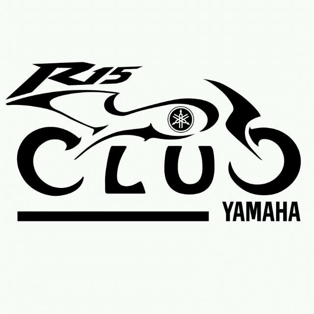 El mejor Club de Motoqueros, informar, ayudar y prevenir a los motociclistas es nuestra misión.