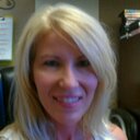 Lisa Pires - @Lisa4Bradley - Twitter