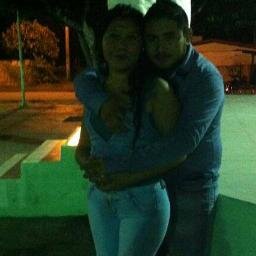 El amor siempre te va a enseñar a ser humilde, dignificando a las personas y mas el amor de dios ante todo y sobre todo... I LOVE YOU JESUS