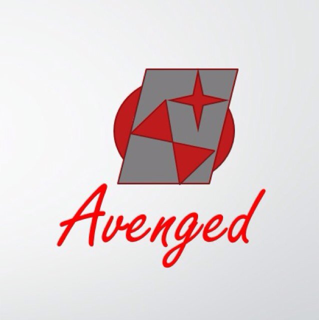 GT: l AVENG3D l | GBs | Dom | Blitz | | 12yrs. Old | K/D 1.35 | Looking For People | | Define Gaming | Im The Leader | MSG Me |