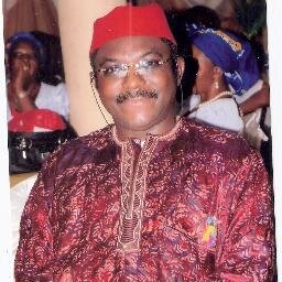 A Medical Doctor, graduated 1984, married with 4 children, works at Maitama District Hospital, Abuja,Dept of Family Medicine.