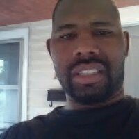 Anthony Summers (@dsddymac35) 's Twitter Profile
