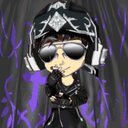 マーク (@00790930) Twitter