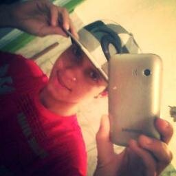 Não desista dos seu planos lute pelo os seus ideais, fé sempre, Porque DEUS  é justo. Me segue que eu te sigo de volta