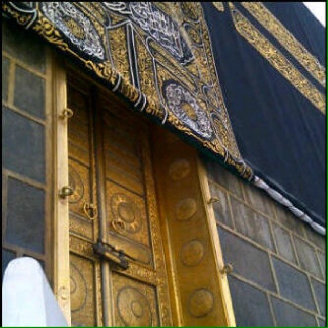 صدقه جاريه للمرحوم بإذن الله عبدالله سعد مجهز ألذيابي ؤلجميع موتى المسلمين أسكنه الله الفردوس الإعلى