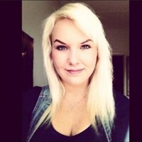 nguyet ohrnstein (@nguyetohrnstein) 's Twitter Profile