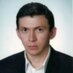 -galiponur (@galiponur) Twitter profile photo -galiponur (@galiponur) Twitter profile photo