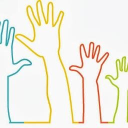 Espacio abierto:  punto de encuentro entre ciudadanos, movimientos sociales , colectivos y partidos para crear un frente comùn con el objetivo de unir fuerzas