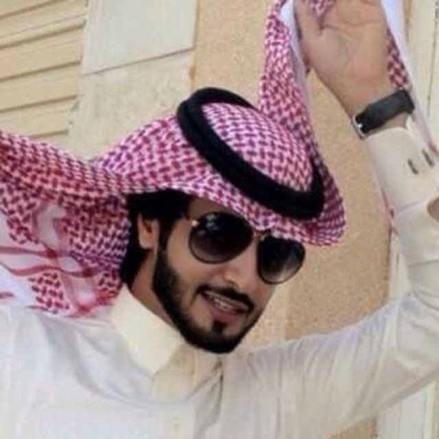 سبحان الله وبحمده ،،،سبحان الله العظيم