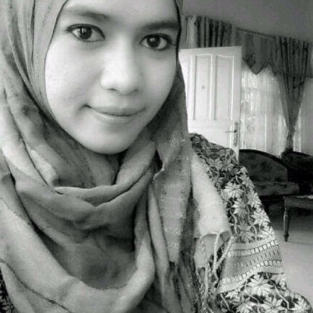 waanaaa's profile picture. 