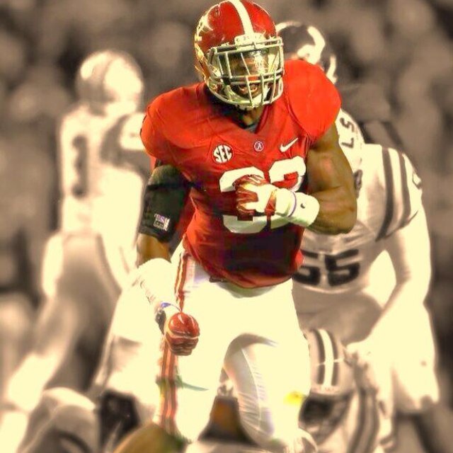 ChanceDestin's profile picture. Yolo but make that one time the best time