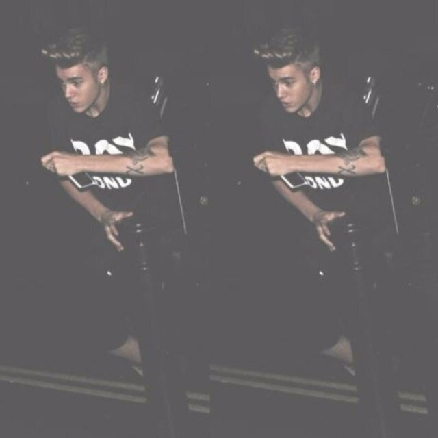 if you're looking for a sign not to kill youself tonight. this is it.