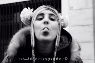 Ce la posso fare. Forse.